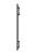LG Electronics Monitor wielkoformatowy 86UH5Q-E UHD ADS 500cd/m2 24/7