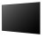 LG Electronics Monitor wielkoformatowy 86UH5Q-E UHD ADS 500cd/m2 24/7