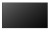 LG Electronics Monitor wielkoformatowy 86UH5Q-E UHD ADS 500cd/m2 24/7