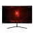 Acer Monitor 27 cali Nitro ED270W0b ED270W0bmiipx