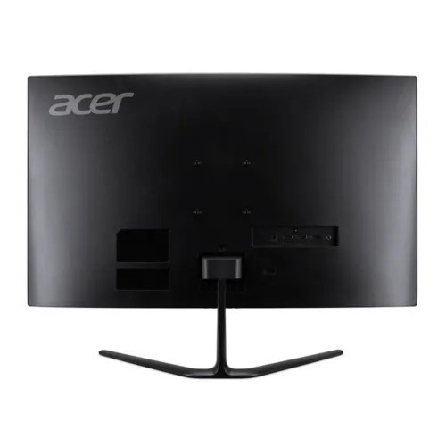 Acer Monitor 27 cali Nitro ED270W0b ED270W0bmiipx