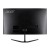 Acer Monitor 27 cali Nitro ED270W0b ED270W0bmiipx