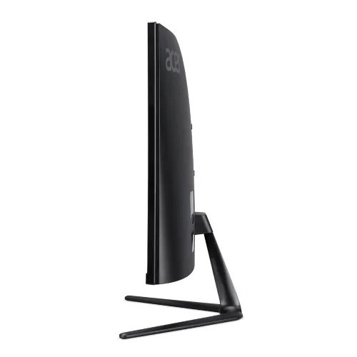 Acer Monitor 27 cali Nitro ED270W0b ED270W0bmiipx