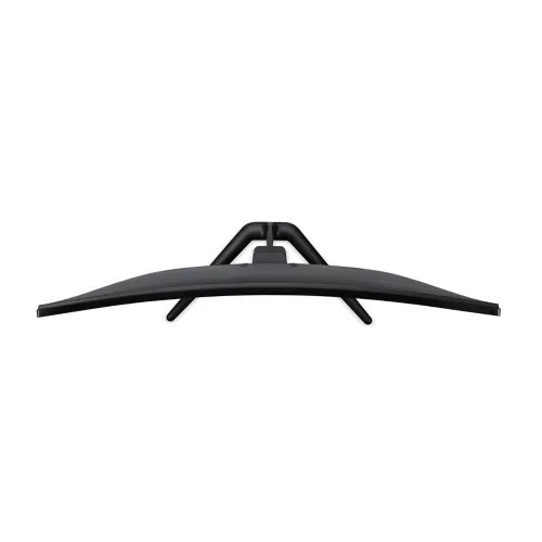 Acer Monitor 27 cali Nitro ED270W0b ED270W0bmiipx