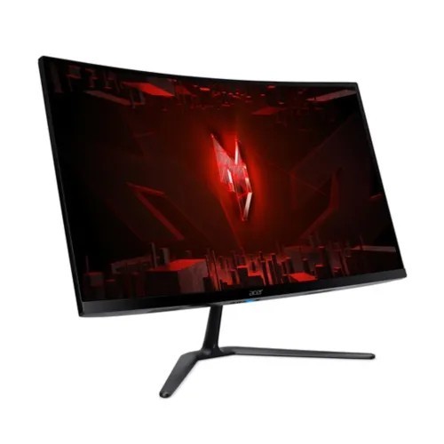 Acer Monitor 27 cali Nitro ED270W0b ED270W0bmiipx