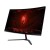 Acer Monitor 27 cali Nitro ED270W0b ED270W0bmiipx
