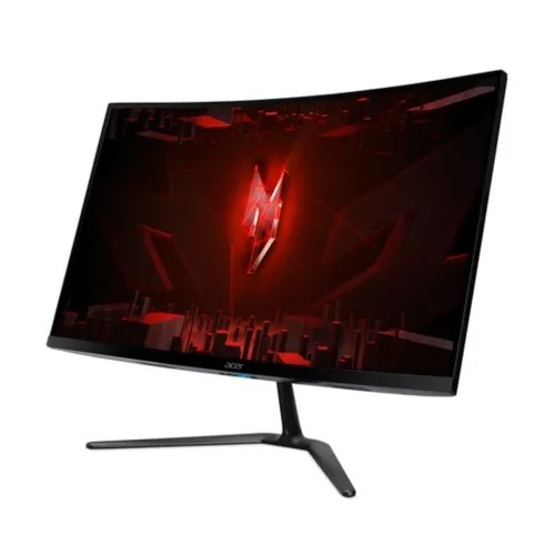 Acer Monitor 27 cali Nitro ED270W0b ED270W0bmiipx