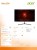 Acer Monitor 27 cali Nitro ED270W0b ED270W0bmiipx