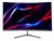Acer Monitor 31.5 cala Nitro ED320QW ED320QW0bmiipx