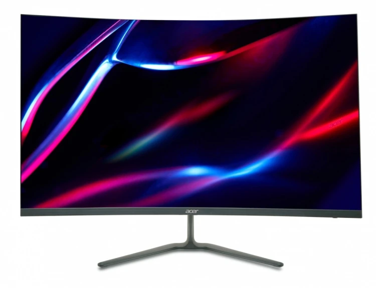 Acer Monitor 31.5 cala Nitro ED320QW ED320QW0bmiipx