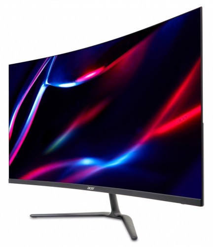 Acer Monitor 31.5 cala Nitro ED320QW ED320QW0bmiipx