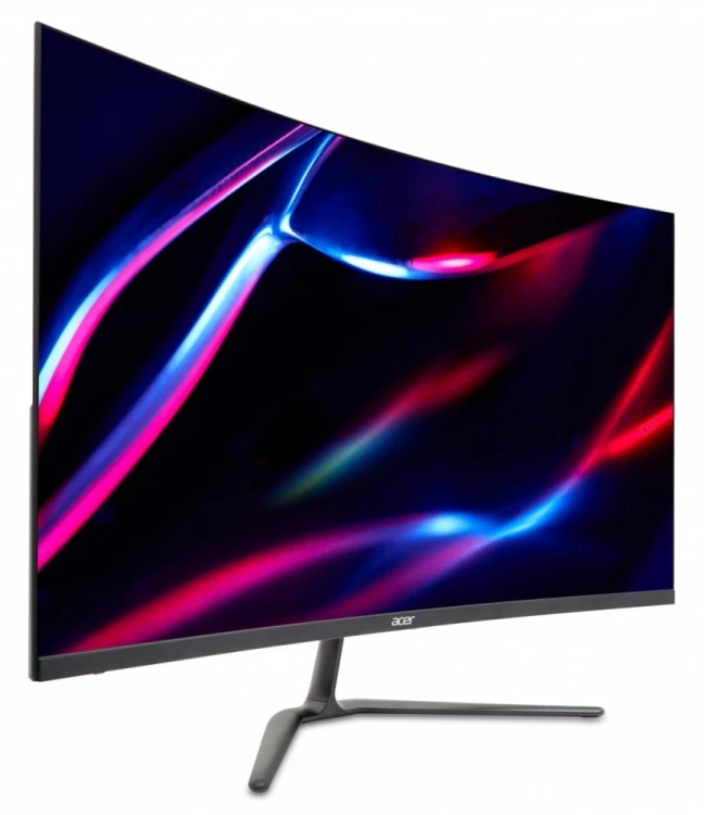 Acer Monitor 31.5 cala Nitro ED320QW ED320QW0bmiipx