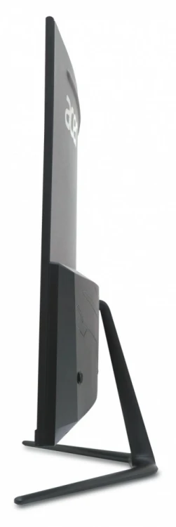 Acer Monitor 31.5 cala Nitro ED320QW ED320QW0bmiipx