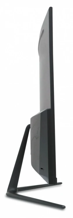 Acer Monitor 31.5 cala Nitro ED320QW ED320QW0bmiipx