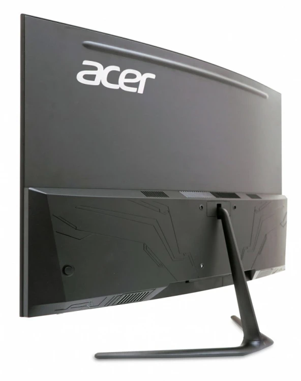 Acer Monitor 31.5 cala Nitro ED320QW ED320QW0bmiipx