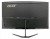 Acer Monitor 31.5 cala Nitro ED320QW ED320QW0bmiipx
