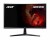 Acer Monitor 23.6 cala Nitro ED240QP0 ED240QP0bi