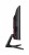 Acer Monitor 23.6 cala Nitro ED240QP0 ED240QP0bi