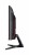 Acer Monitor 23.6 cala Nitro ED240QP0 ED240QP0bi