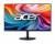 Acer Monitor 23.8 cala SA243YP1BIP