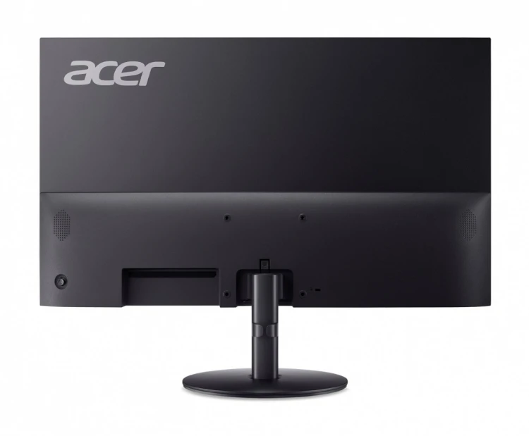 Acer Monitor 23.8 cala SA243YP1BIP
