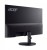 Acer Monitor 23.8 cala SA243YP1BIP