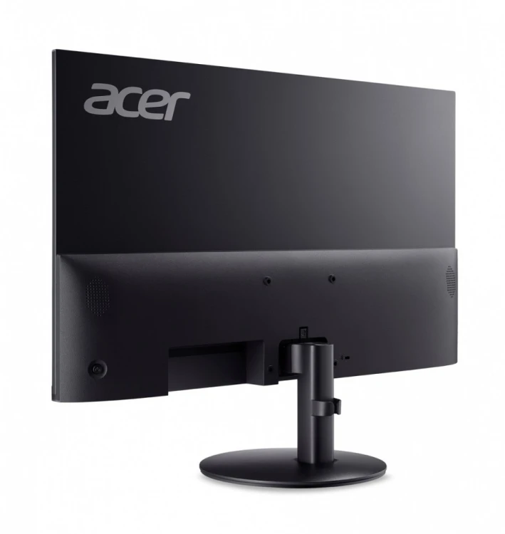 Acer Monitor 23.8 cala SA243YP1BIP