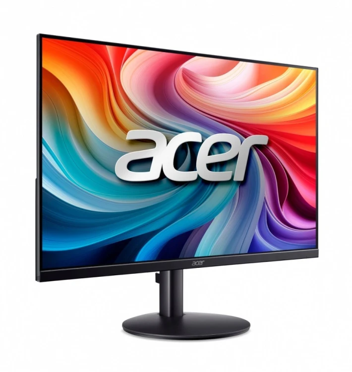 Acer Monitor 23.8 cala SA243YP1BIP