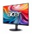 Acer Monitor 23.8 cala SA243YP1BIP