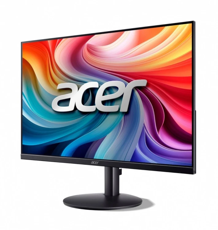Acer Monitor 23.8 cala SA243YP1BIP