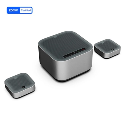 ROCWARE A10W Zestaw konferencyjny do dużych sal