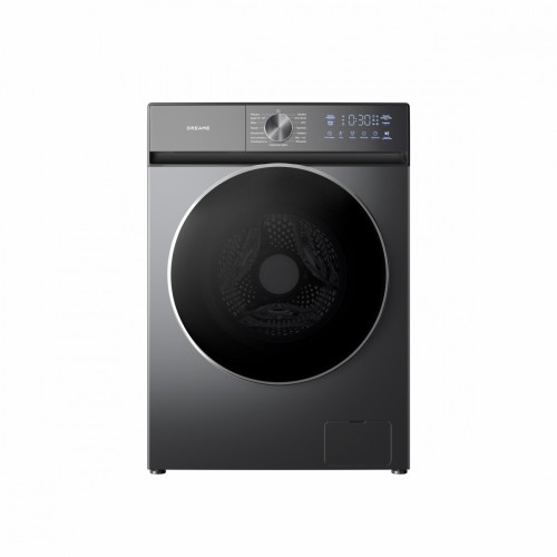 Dreame Pralka N5 Washer