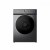 Dreame Pralka N5 Washer