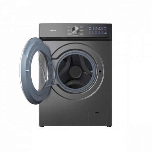 Dreame Pralka N5 Washer