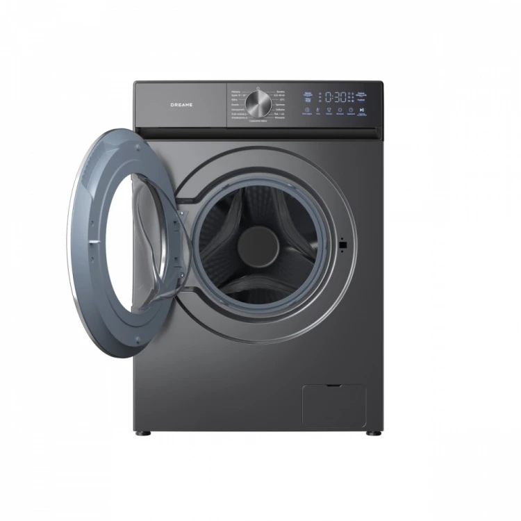 Dreame Pralka N5 Washer