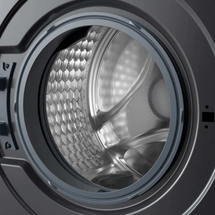 Dreame Pralka N5 Washer