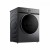 Dreame Pralka N5 Washer