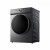 Dreame Pralka N5 Washer