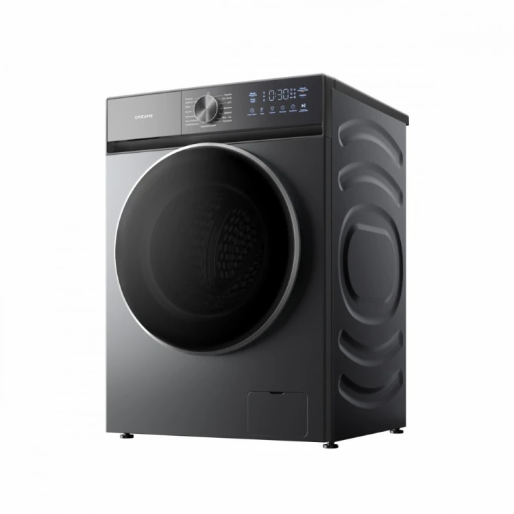 Dreame Pralka N5 Washer