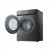 Dreame Pralka N5 Washer