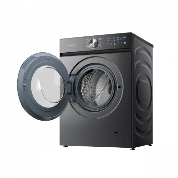 Dreame Pralka N5 Washer