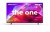 Philips Telewizor QLED 75 cali 75PQS9001/12