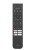 Philips Telewizor QLED 75 cali 75PQS9001/12