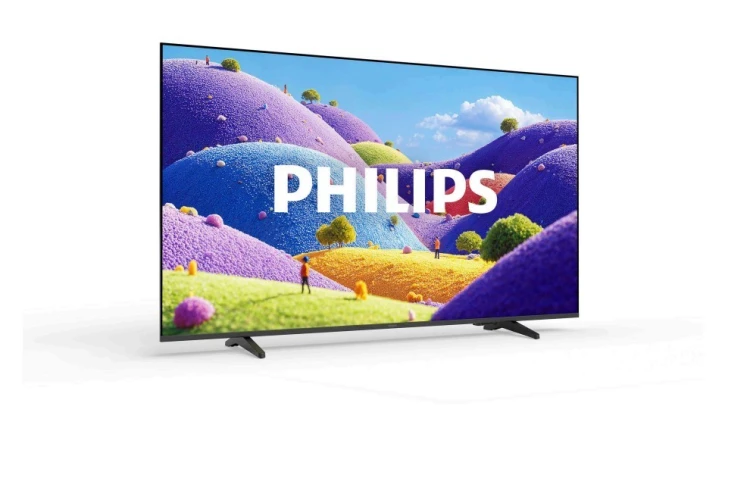 Philips Telewizor LED 50 cali 50PUS7001/12