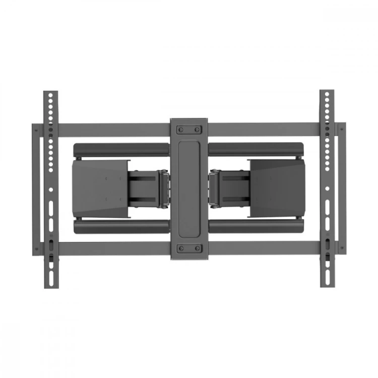 Maclean Uchwyt do TV max 65 kg MC-881 N