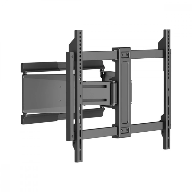Maclean Uchwyt do TV max 65 kg MC-881 N
