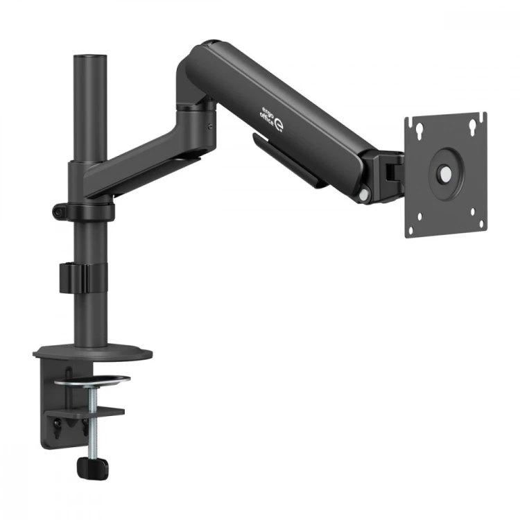 Ergo Office Uchwyt na monitor 17-32 cali ER-691 B