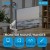 Ergo Office Uchwyt do monitora 17-32 cali ER-691 W
