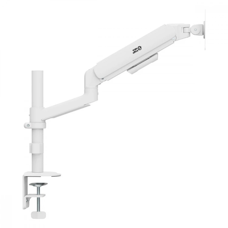 Ergo Office Uchwyt do monitora 17-32 cali ER-691 W