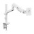 Ergo Office Uchwyt do monitora 17-32 cali ER-691 W